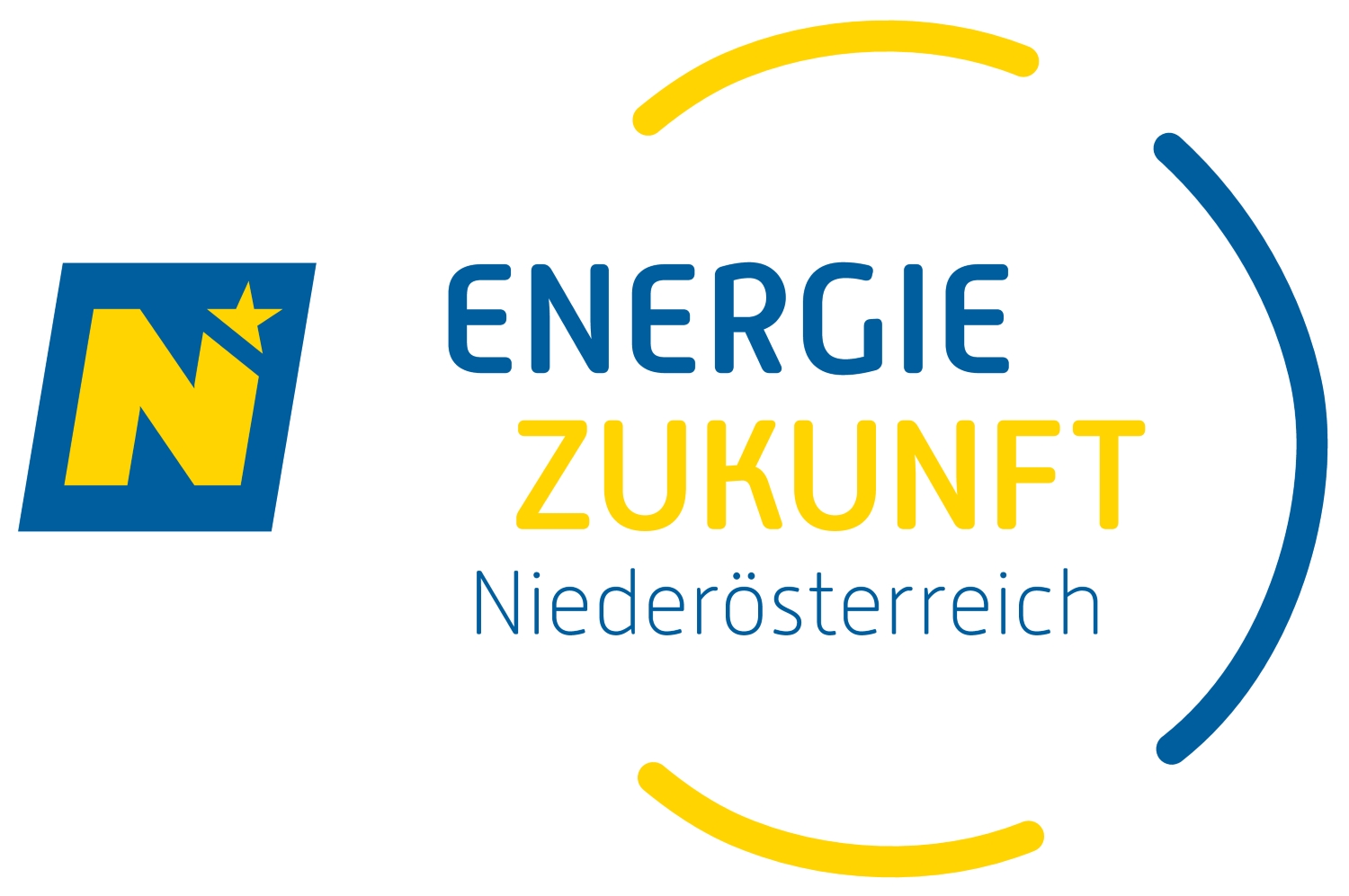 Energie Zukunft Niederösterreich GmbH