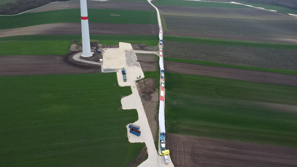 © Vestas