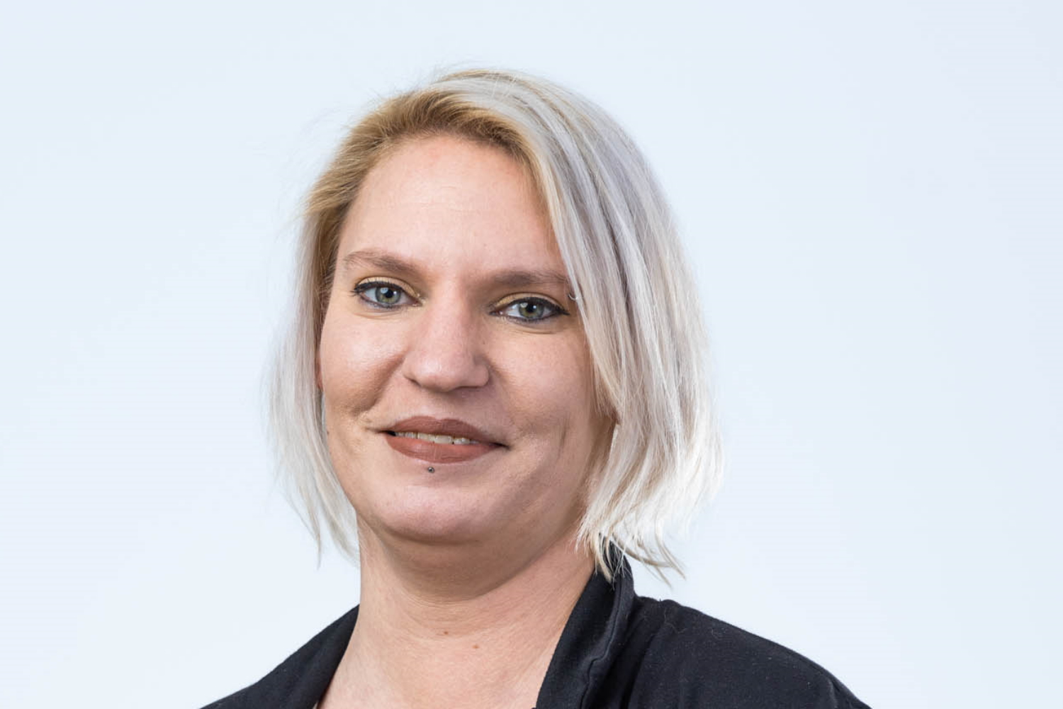 Vera Samhaber - Amstetten