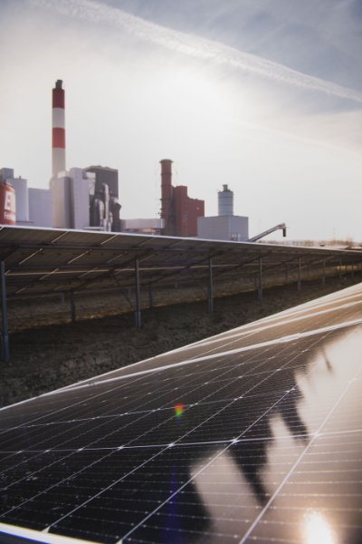 © EVN / Daniela Matejschek