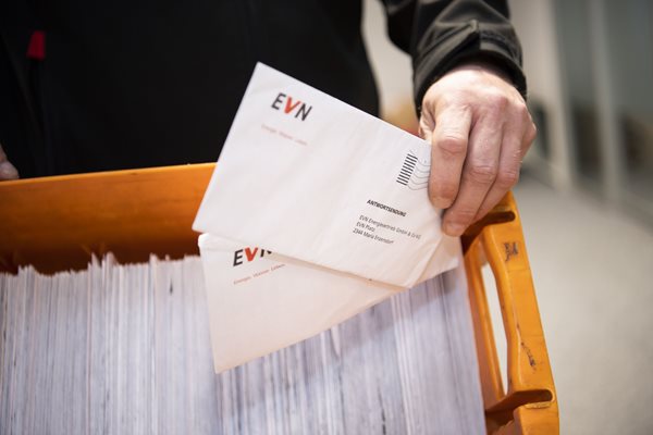 © EVN / Matejschek