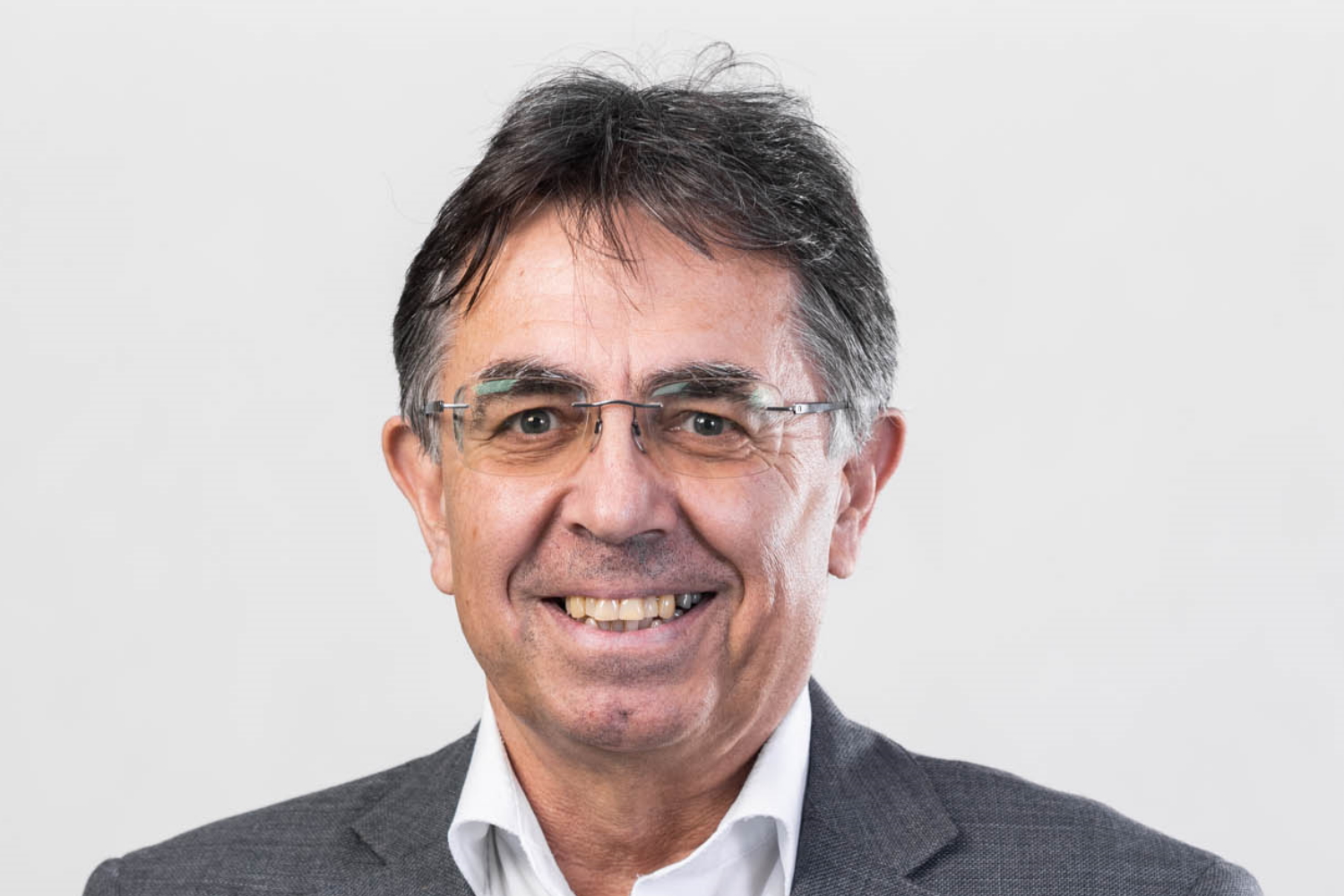 Ing. Werner Müllner - Deutsch Wagram, Mistelbach