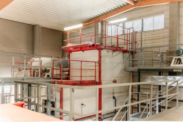 © EVN / Barbara Leister