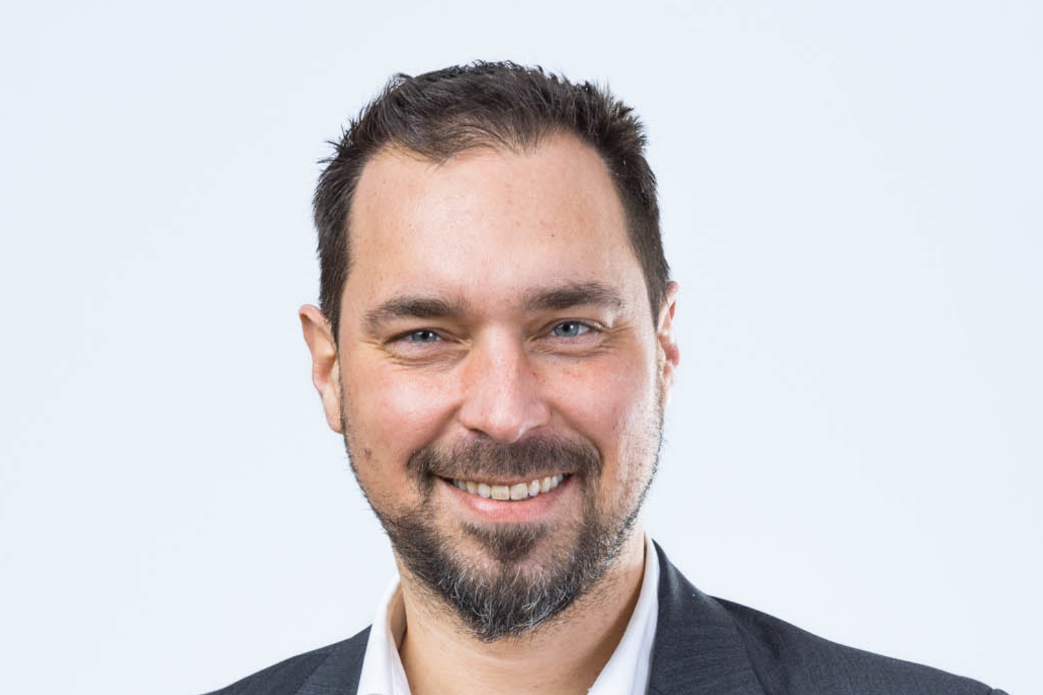 Matthias Imrek - Deutsch Wagram