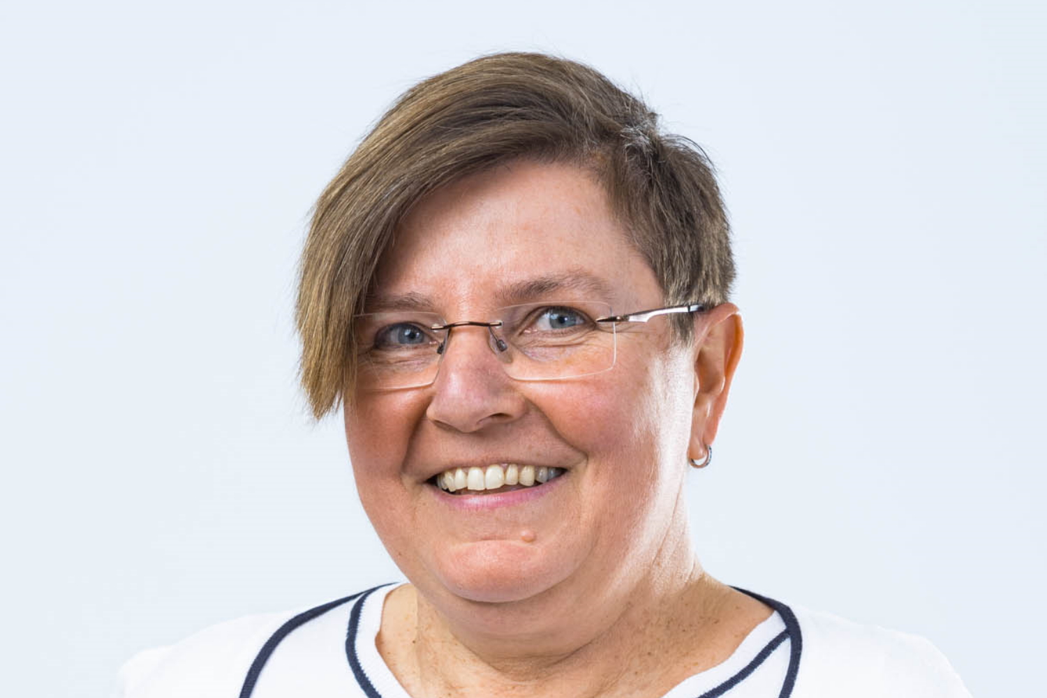 Doris Krippel - Horn, Krems