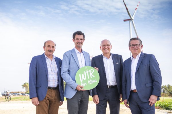 © EVN / Daniela Matejschek