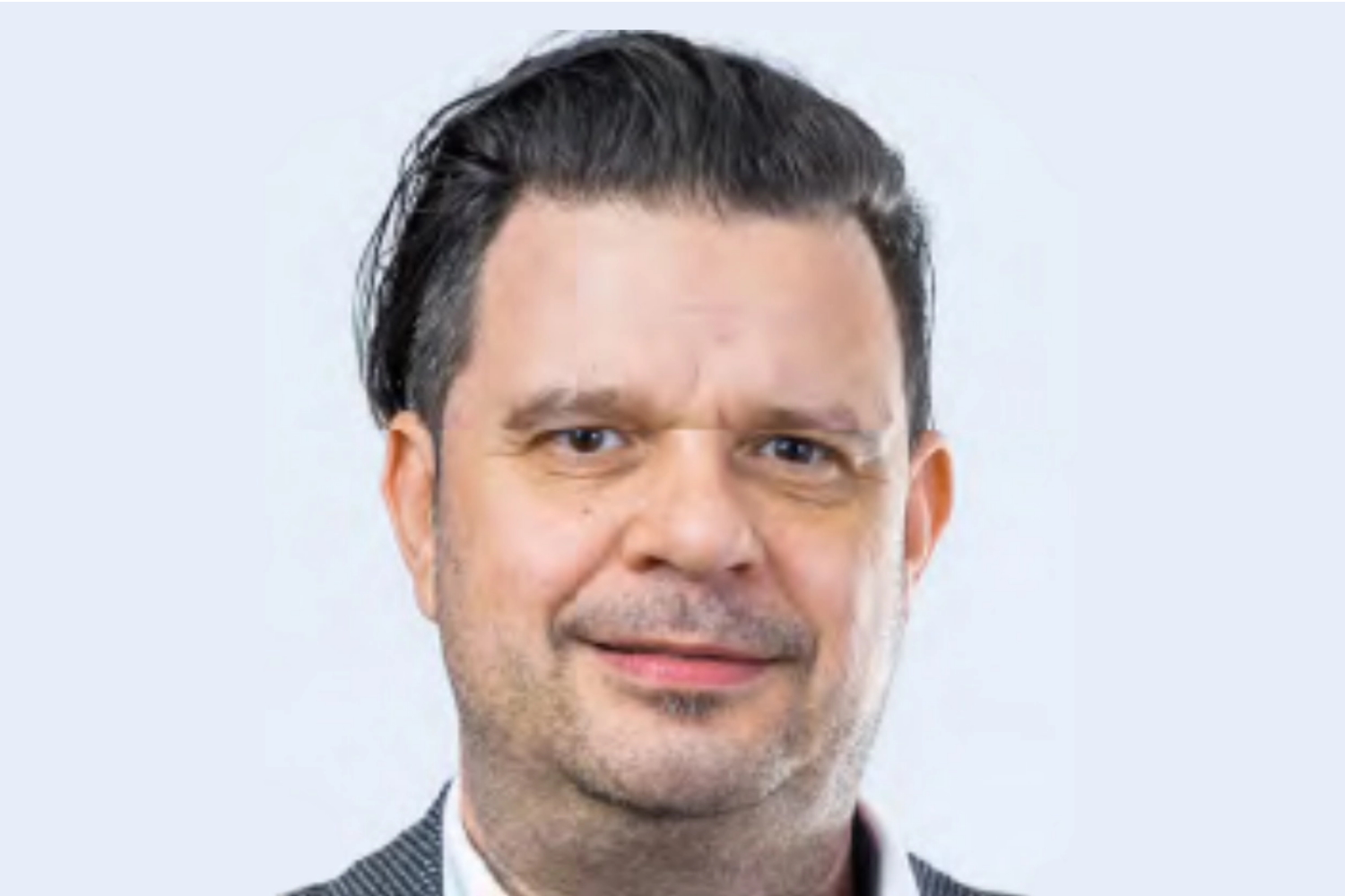 Rene Bichler - Traisen