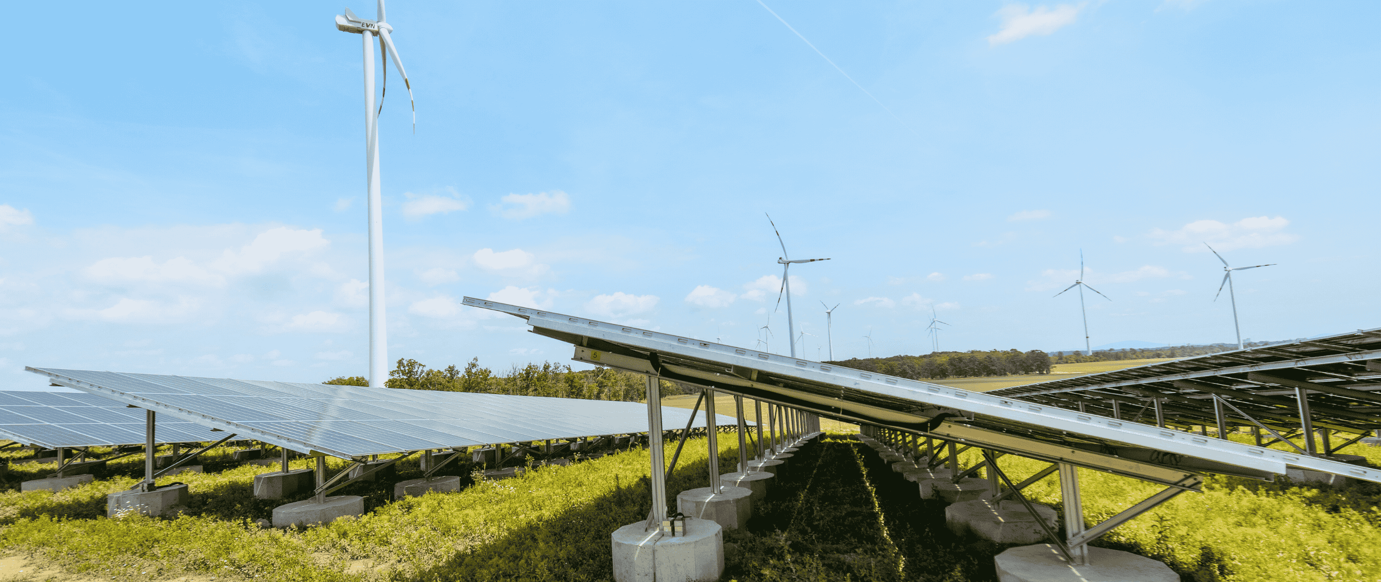 Hybridpark Markgrafneusiedl