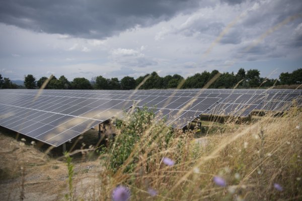 © EVN / Daniela Matejschek