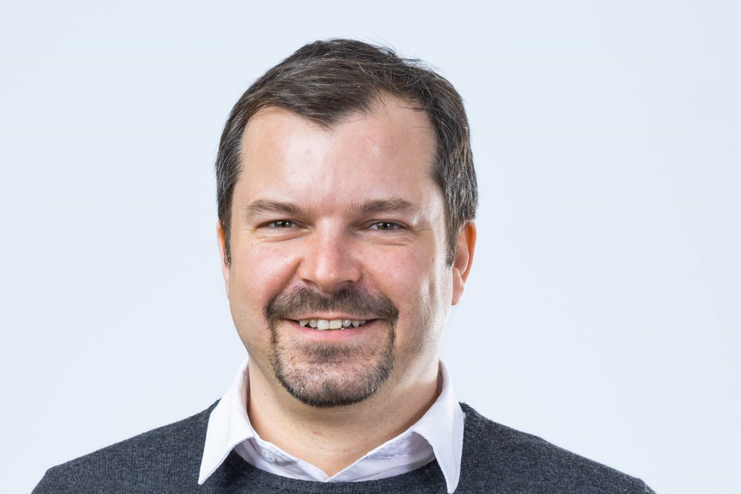Ing. Johannes Maschl, MSc - Neulengbach