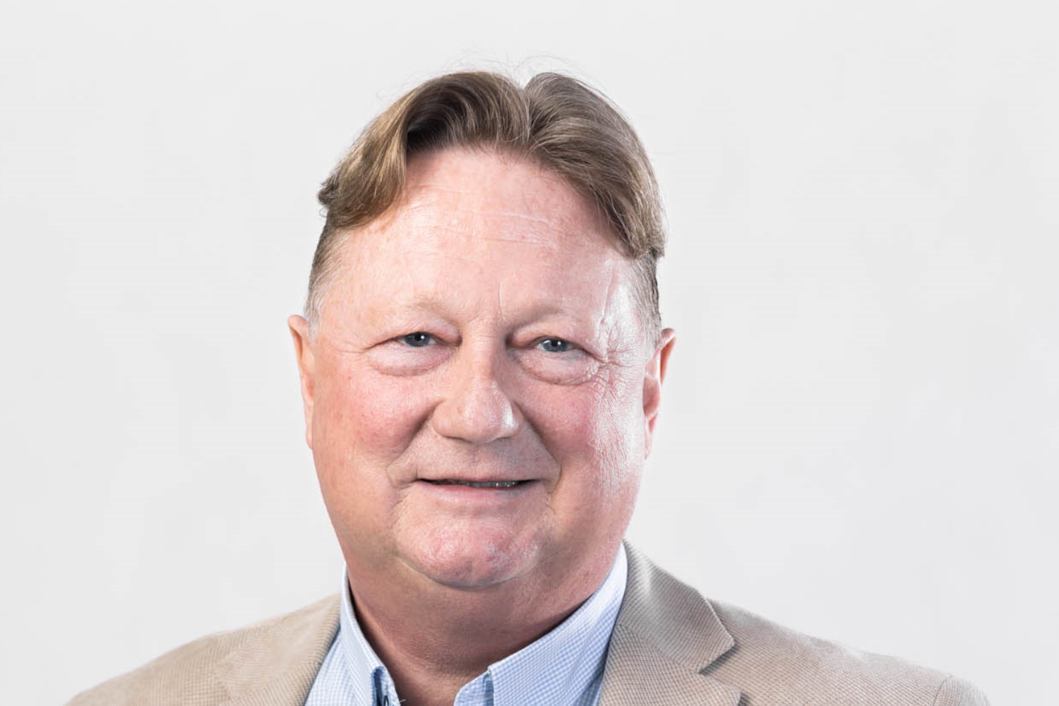 Michael Hausmann - Baden, Bruck an der Leitha, Mödling, Pottenstein